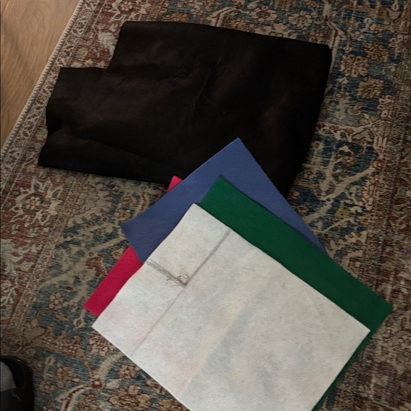 Assorted Sewing Notions - Picture 5 of 5